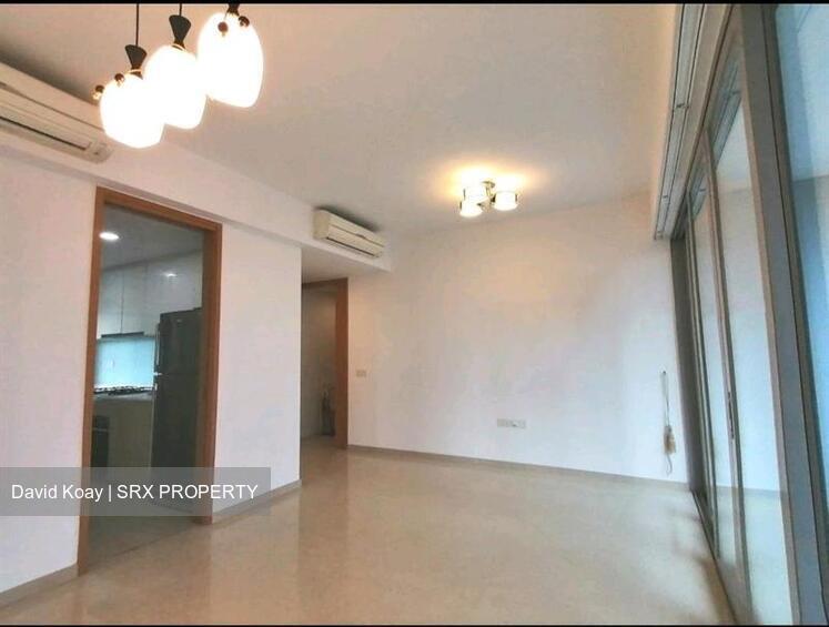The Scala (D19), Apartment #592918901